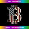 IT-20231219-959_Bitcoin American Flag Patriotic Cryptocurrency Blockchain Tank Top 1.jpg