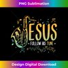 WK-20231219-8249_Jesus Follow His Tune Saxophone Music Christian Jesus 1.jpg