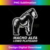 AE-20231219-3543_El Macho Alfa Lomo Plateado Gorilla Tank Top 0777.jpg