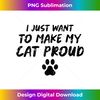 BF-20231219-6974_I Just Want To Make My Cat Proud Funny Cat Apparel Vintage Tank Top 1580.jpg