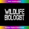 DD-20231219-15964_Wildlife Biologist T Animal and Plant Expert Gift 0434.jpg