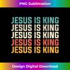 FK-20231219-8408_Jesus Is King Baby Jesus God King Lord Christian.jpg