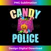 HB-20231219-4896_Funny Halloween Candy Security Police 0945.jpg