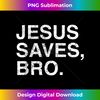 IK-20231219-476_Awesome Christian Jesus Saves Bro Outfit 1.jpg