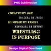 NH-20231219-2494_Created By God Trained By Jesus Wrestling Is Purpose Sports Tank Top 1.jpg