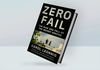 Zero Fail_ The Rise and Fall of the Secret Service By Carol Leonnig.png
