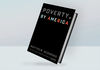 Poverty, by America By Matthew Desmond (2023).png