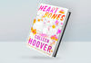 Heart Bones By Colleen Hoover.png