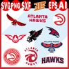 Atlanta Hawks.jpg