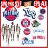 Detroit Pistons.jpg