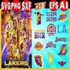 Los angeles lakers.jpg