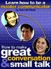 Learn How to Be a Master Communicator How to Make Great Conversation & Small Talk.jpg