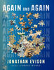 Again and Again A Novel by Jonathan Evison.jpg