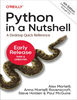 Python in a Nutshell A Desktop Quick Reference (Sixth Early Release).jpg