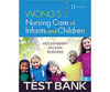 test bank - Copy (4).png