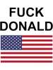 F Donald.png