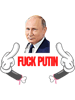 fuck putin  .png