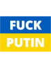 FUCK PUTIN.png