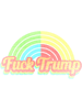 Fuck Trump - Anti Trump  .png