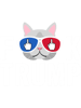 Fuck Trump - Anti-Trump Cat.png