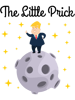 Fuck Trump - The Little Prick.png