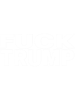 FUCK TRUMP (5).png