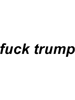 fuck trump (6).png