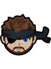 Metal Gear Solid 3 - Big Boss .png