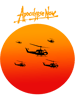 Apocalypse Now Sunset.png