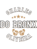 Charles Do Bronx Oliveira.png