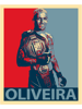 Charles Oliveira 2 (3).png