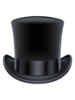 Top Hat.png