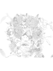 Hells Paradise white flower.png