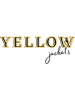 Yellowjackets (7).png