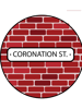 Coronation streetEssential .png