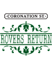 Corrie Coronation Street Sign Rovers Return.png