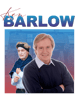 Ken BarlowCoronation Street.png