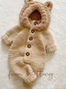 Lion Costume for Gender Neutral Baby (1).jpg