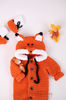 orange fox hooded romper (8).jpg
