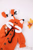 orange fox hooded romper (9).jpg