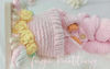 Pink Hooded Elegant Deer Baby Girl Winter Clothes and Booties (2).jpg