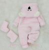 Pink Color Teddy Bear (10).jpg