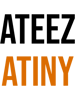 ATEEZ ATINY (2).png