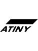 ATEEZ ATINY Logo.png