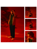Lewis Capaldi Red Clouds Photo Collage (1).png