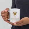 Taurus-Zodiac-Mug-Ceramic-Constellation-Coffee-Mug-Astrology-Taurus-Signs-Mug-Birthday-Gift-Mug-Horoscope-Mug-04.png