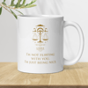 Libra-Zodiac-Mug-Ceramic-Constellation-Coffee-Mug-Astrology-Libra-Signs-Mug-Birthday-Gift-Mug-Horoscope-Mug-01.png