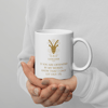 Capricorn-Zodiac-Mug-Ceramic-Constellation-Coffee-Mug-Astrology-Capricorn-Signs-Mug-Birthday-Gift-Mug-Horoscope-Mug-03.png