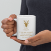 Capricorn-Zodiac-Mug-Ceramic-Constellation-Coffee-Mug-Astrology-Capricorn-Signs-Mug-Birthday-Gift-Mug-Horoscope-Mug-04.png