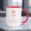 Libra-Zodiac-Colored-Mug-Ceramic-Constellation-Coffee-Mug-Astrology-Libra-Signs-Mug-Birthday-Gift-Mug-Horoscope-Mug-04.png